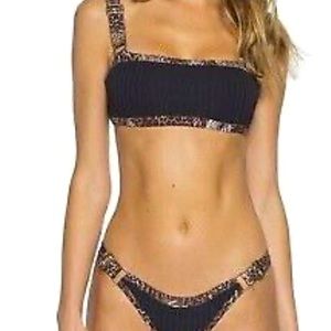 BECCA | Brand New Bikini Top